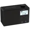 Bild von DAB+ Radio TAR5600/00 schwarz