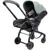 Bild von Doona Babyschale Doona X