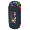 Bild von Red Bull Racing Race Bluetooth-lautsprecher One Size