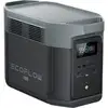 Bild von DELTA 2 Max, tragbare Powerstation