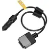 Bild von Verbindungskabel Car Charge, Micro Inverter > Powerstation RIVER 2