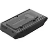 Bild von WAVE 3 Zusatzbatterie, Akku