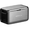 Bild von GLACIER Classic 35L, Kühlbox