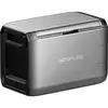Bild von GLACIER Classic 45L, Kühlbox