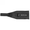Bild von WAVE Strap Fixierband, Hebe- / Tragehilfe