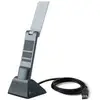 Bild von Archer TX20UH, WLAN-Adapter