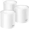 Bild von Deco X10 (3er-Set), Router