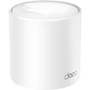 Bild von Deco X10-4G AX1500, Router