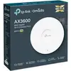Bild von Omada EAP660 HD, Access Point