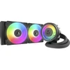 Bild von Liquid Freezer III Pro 240 A-RGB, Wasserkühlung