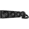 Bild von Liquid Freezer III Pro 360, Wasserkühlung