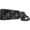 Bild von Liquid Freezer III Pro 280, Wasserkühlung