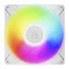 Bild von P14 Pro A-RGB, Gehäuselüfter