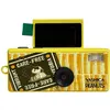 Bild von x Peanuts Funtastic, Sweet Dreams Home Kompaktkamera