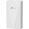 Bild von EAP655-Wall, Access Point