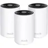 Bild von Deco XE75 3er-Pack , Mesh Router