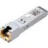 Bild von TL-SM5310-T, Transceiver