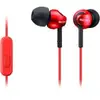 Bild von MDR-EX110APR, Headset
