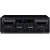 Bild von W-1200 schwarz