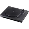 Bild von TN-180BT-A3 Bluetooth-Plattenspieler schwarz