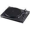 Bild von TN-280BT-A3/B Plattenspieler mit Bluetooth, Schwarz