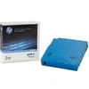 Bild von LTO Ultrium 5 Medium, Streamer-Medium
