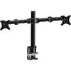 Bild von DS1002C-B1, Monitorhalterung
