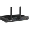 Bild von OPS-SLOT-PC (OPC51204BC-1), Mini-PC