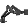 Bild von DS4002C-B1, Monitorhalterung