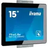 Bild von TF1515MC-B2, LED-Monitor