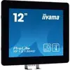 Bild von TF1215MC-B1, LED-Monitor