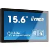 Bild von TF1634MC-B8X, Public Display