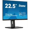 Bild von ProLite XUB2395WSU-B5, LED-Monitor
