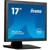 Bild von ProLite T1732MSC-B1SAG, LED-Monitor