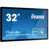 Bild von ProLite TF3215MC-B2AG, LED-Monitor