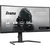 Bild von G-Master GCB3482WQSU-B1 BLACK HAWK , Gaming-Monitor