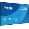 Bild von ProLite LH6564UHS-B1AG, Public Display