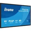Bild von ProLite T6529AS-B1AG, LED-Monitor
