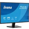 Bild von Prolite X2792HSU-B1, LED-Monitor