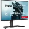 Bild von G-Master GB2471HSU-B1 Red Eagle, Gaming-Monitor