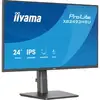 Bild von ProLite XB2493HSU-B1, LED-Monitor