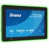 Bild von ProLite TW1025LASC-B3PNR, Public Display