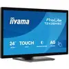 Bild von ProLite T2438MSC-B2, LED-Monitor
