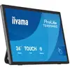 Bild von ProLite T2455MSC-B2, LED-Monitor