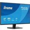 Bild von ProLite X2791HS-B1, LED-Monitor