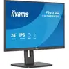 Bild von ProLite XB2495WSC-B1, LED-Monitor
