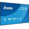 Bild von LH7566UHSB-B1AG, Public Display