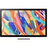 Bild von Cintiq 24 Touch, Grafiktablett
