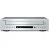 Bild von 5 CD-Wechsler CD-C603 silber