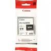 Bild von Tinte Matt-Schwarz PFI-102MBK